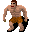 Barbarian