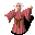 Red Priest