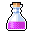 Pink Potion