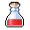 Red Potion